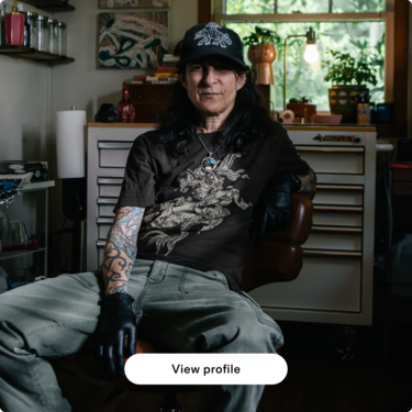 Steph Tamez 23-of-the-best-tattoo-artists-in-new-york-city-steph-tamez