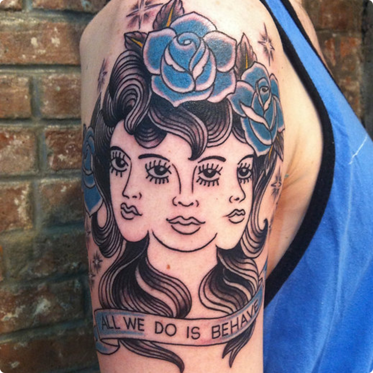 Steph Tamez 23-of-the-best-tattoo-artists-in-new-york-city-steph-tamez