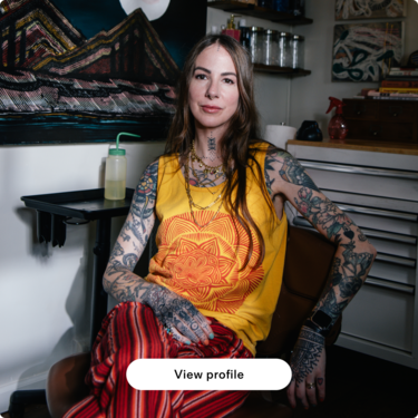 Virginia Elwood 23-of-the-best-tattoo-artists-in-new-york-city-Virginia-Elwood
