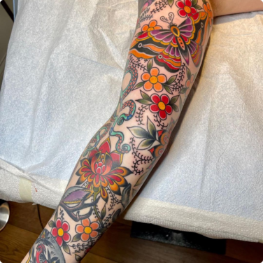 Virginia Elwood 23-of-the-best-tattoo-artists-in-new-york-city-Virginia-Elwood
