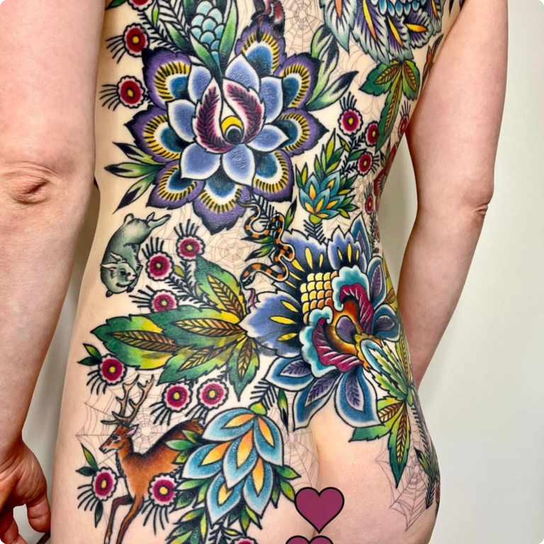 Virginia Elwood 23-of-the-best-tattoo-artists-in-new-york-city-Virginia-Elwood