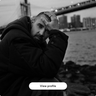 MAKS 23-of-the-best-tattoo-artists-in-new-york-city-MAKS