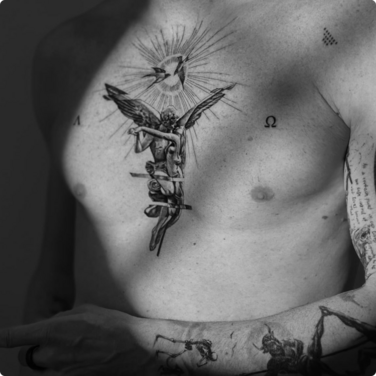 MAKS 23-of-the-best-tattoo-artists-in-new-york-city-MAKS