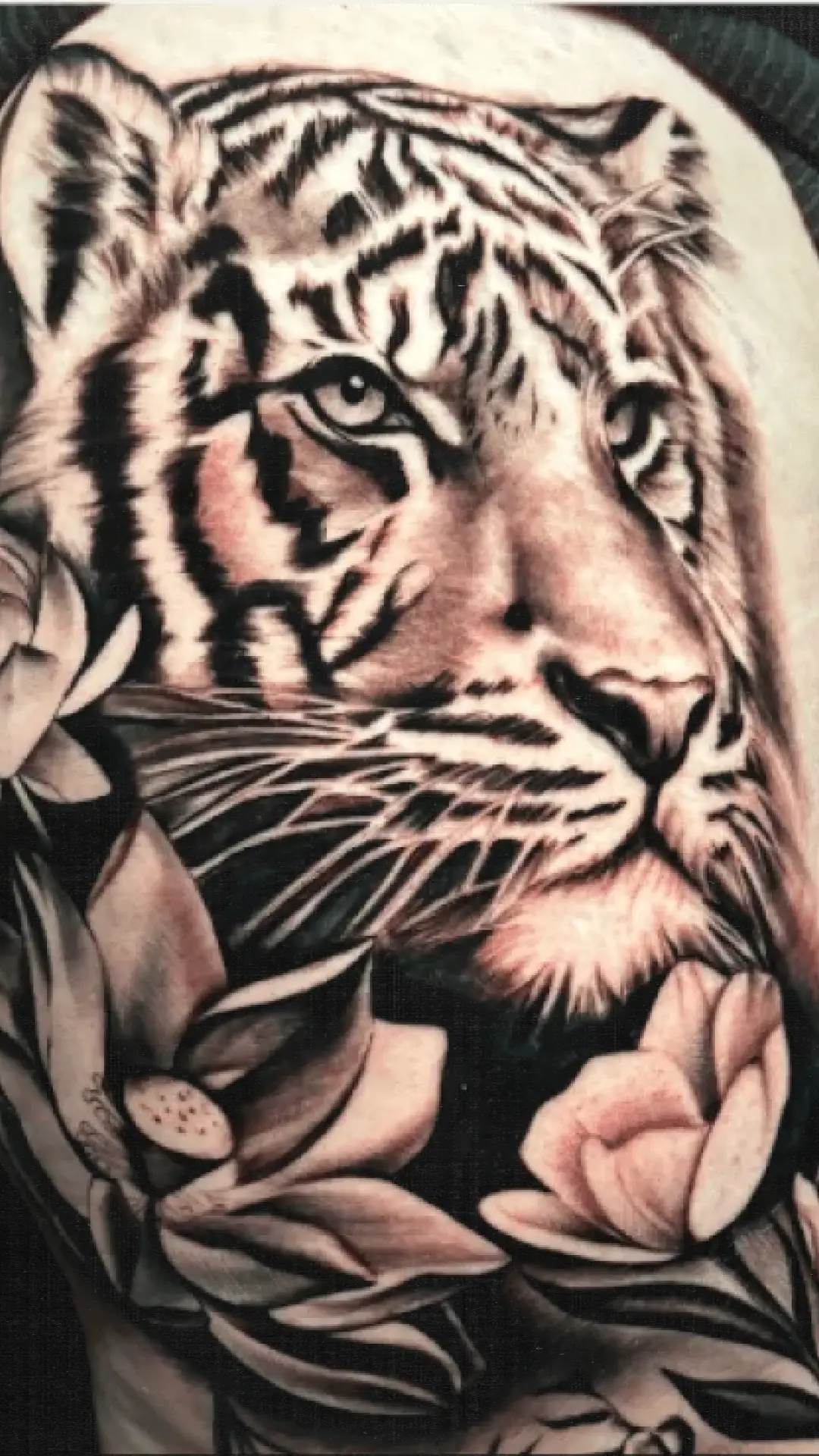 Kat Tat / @kattatgirl