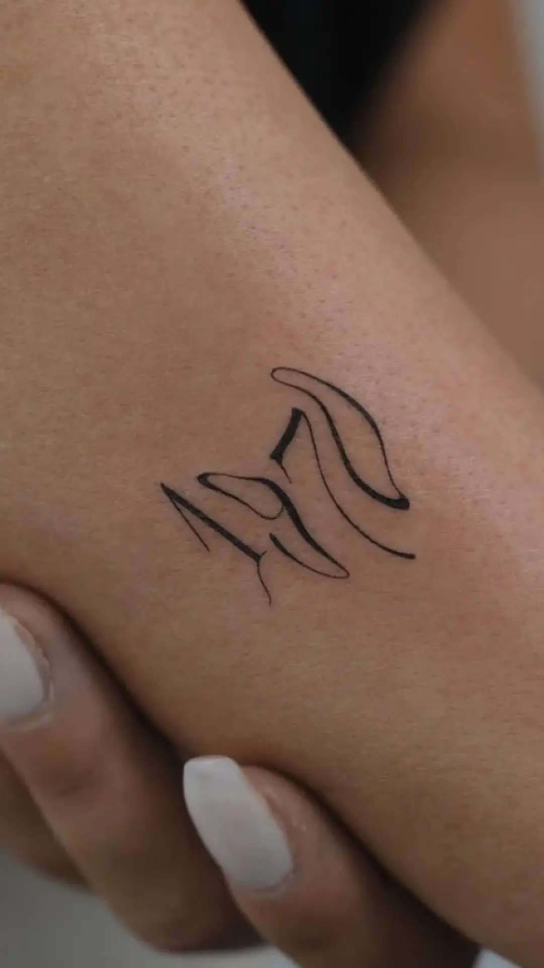 @akkurat_tattoo