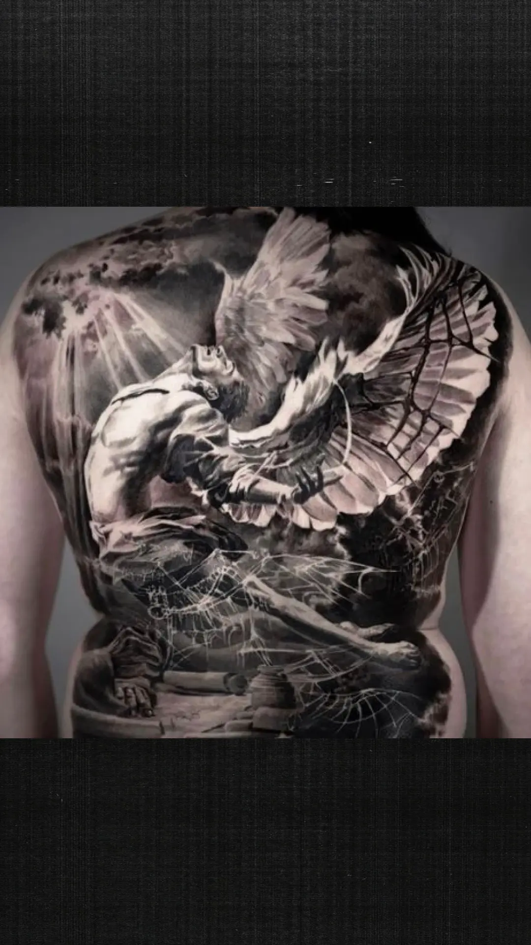 @carlostorresart