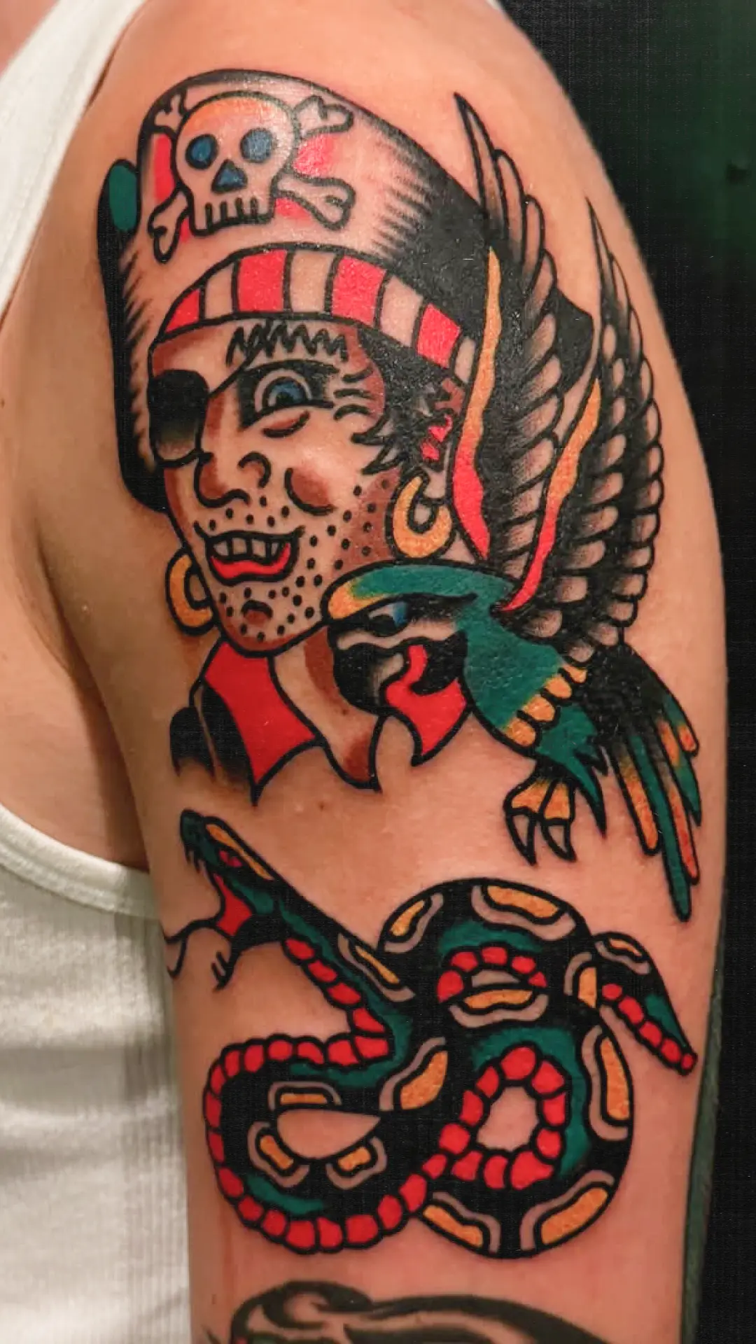 @eriksheppardtattoo