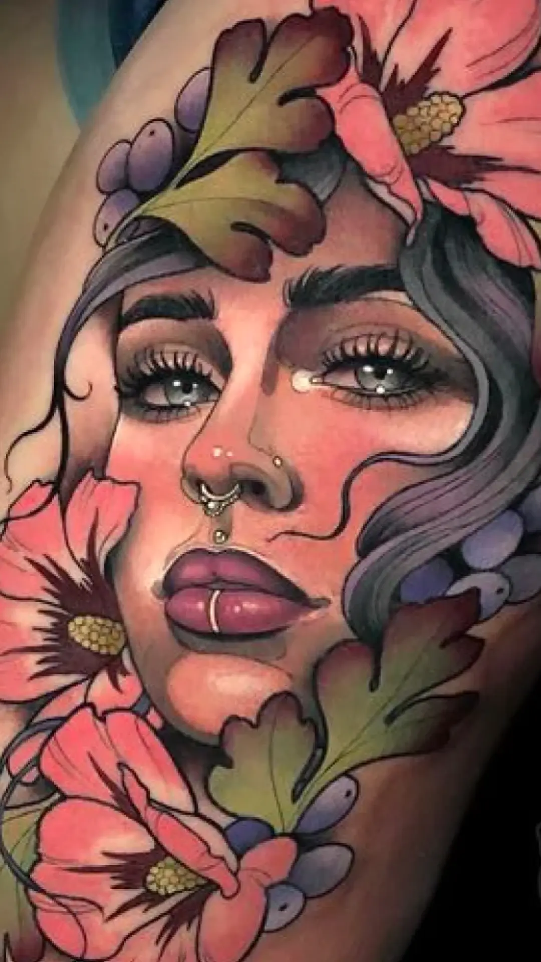 @evin.p.tattoos