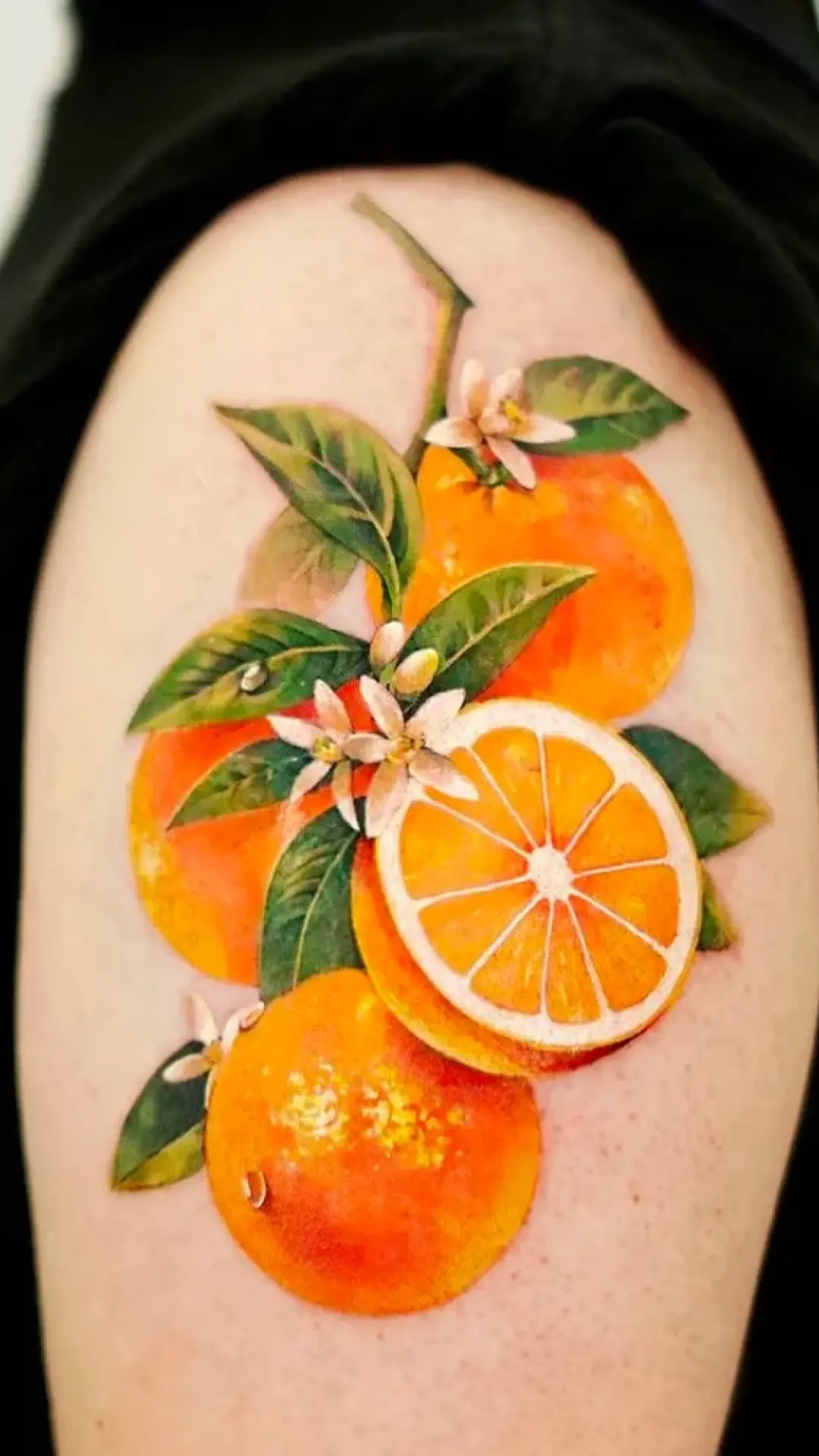 @nok__ink
