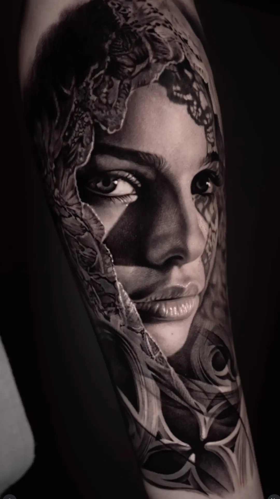 @samtattoos7