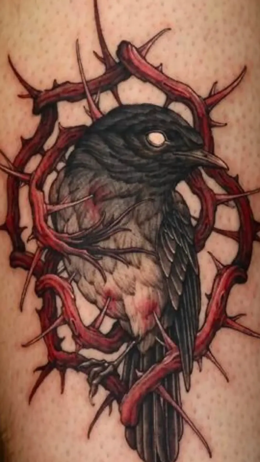 @swan_tattooer