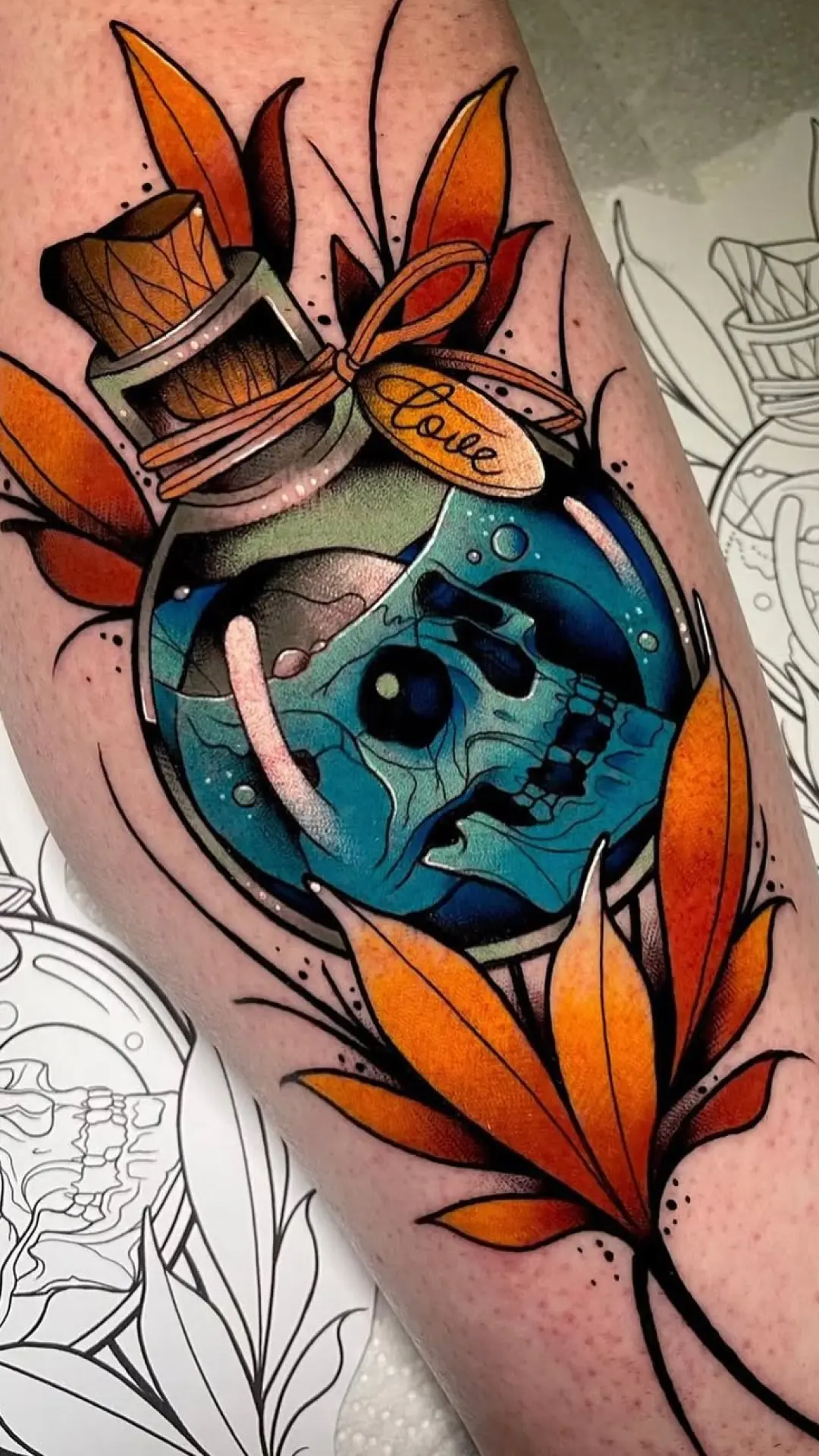 @whistlertattoos