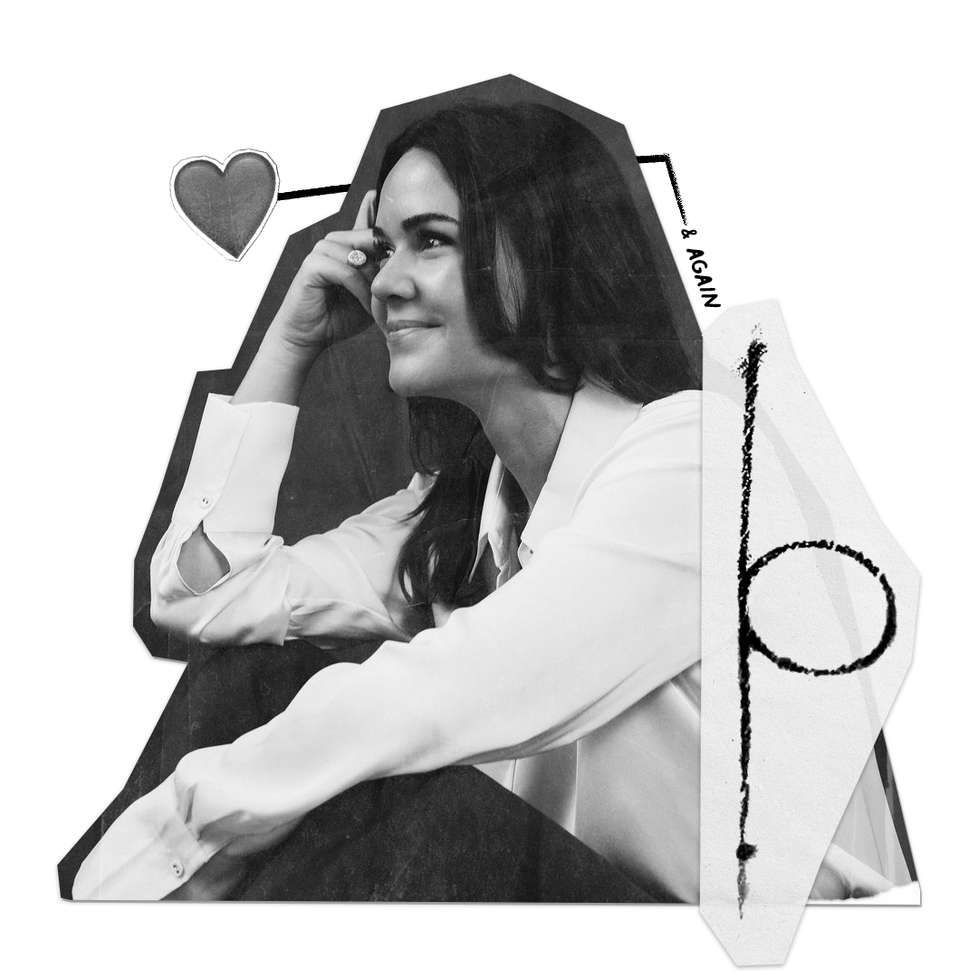 Tara Fung, Founder & CEO