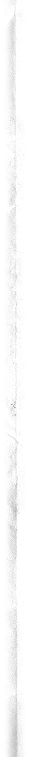Divider