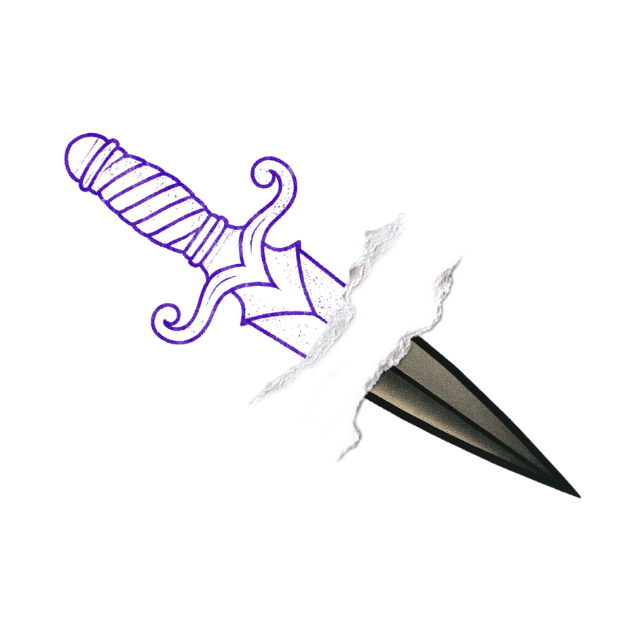 List Image