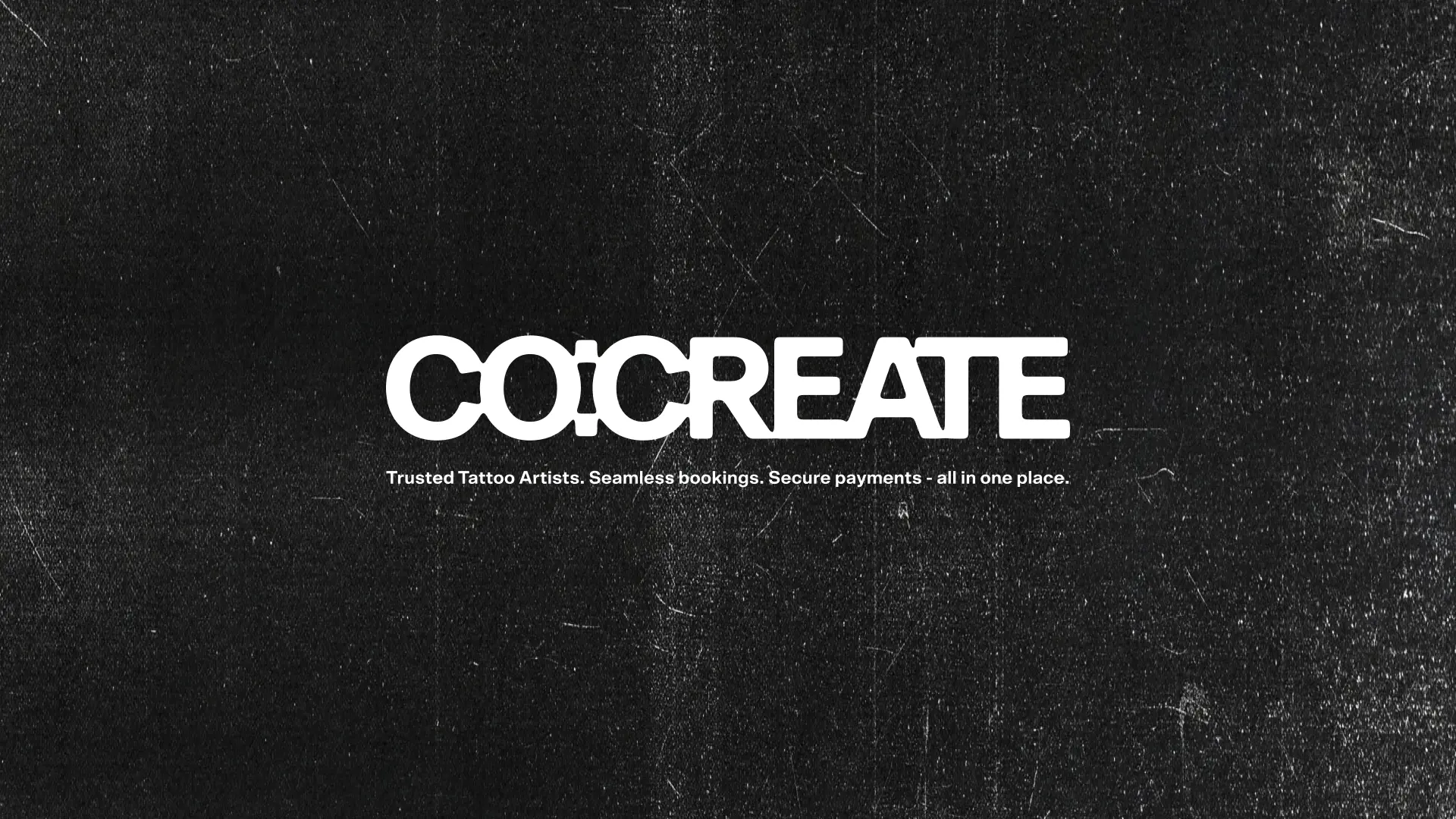 cocreate.ink